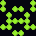 201.131.253.87