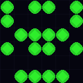 201.131.253.88