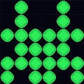 201.131.253.93
