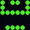 201.131.253.96