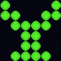 201.131.253.99