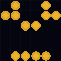 201.131.255.100