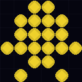 201.131.255.102