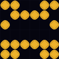 201.131.255.103