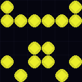 201.131.255.104