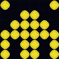 201.131.255.107