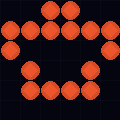 201.131.255.109