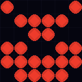 201.131.255.11
