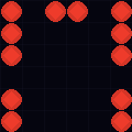 201.131.255.112