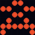 201.131.255.114
