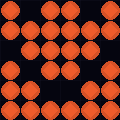 201.131.255.115
