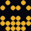 201.131.255.116