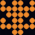 201.131.255.118