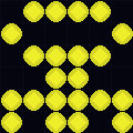 201.131.255.123