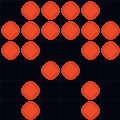 201.131.255.124