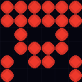 201.131.255.125