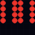 201.131.255.126