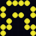 201.131.255.128