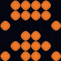 201.131.255.134