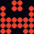 201.131.255.135