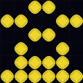 201.131.255.136