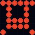 201.131.255.138