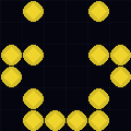 201.131.255.14