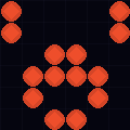 201.131.255.140