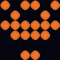 201.131.255.141