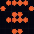 201.131.255.142