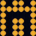 201.131.255.143