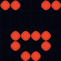 201.131.255.144