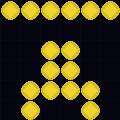 201.131.255.146