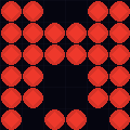 201.131.255.147