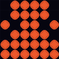 201.131.255.149