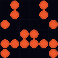 201.131.255.152