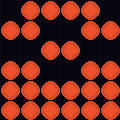 201.131.255.154