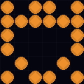 201.131.255.156