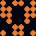 201.131.255.157