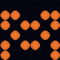 201.131.255.158