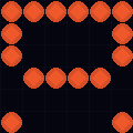 201.131.255.159