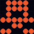201.131.255.16