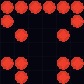 201.131.255.161