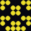 201.131.255.162