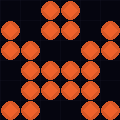 201.131.255.164