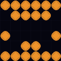 201.131.255.166