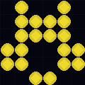 201.131.255.167