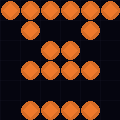 201.131.255.168