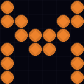 201.131.255.169
