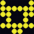 201.131.255.170